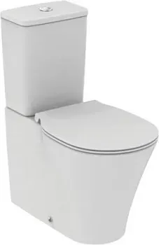 Ideal Standard Connect Air [E013701] (без бачка, без сиденья)