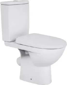 Colombo Статус S23960500