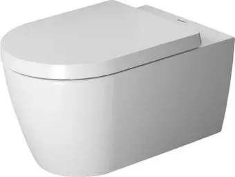 Duravit ME by Starck 252909