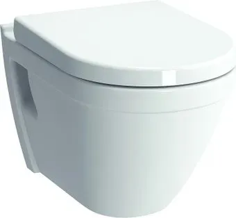 Vitra S50 7740B003-0075 (без сиденья)