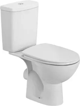 Colombo Акцент классический Basic S12942500