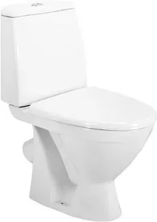 Colombo Лотос Basic S14940500