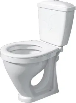 Оскольская керамика Детский