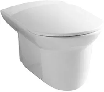 Laufen Mylife 8209464000001