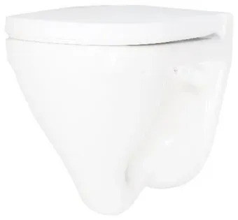 Sanita Luxe Attica