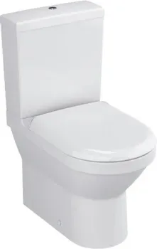 Vitra S50 [9798B003-7201]