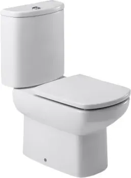 Roca Dama Senso [342517000 + 341517000] (без сиденья)