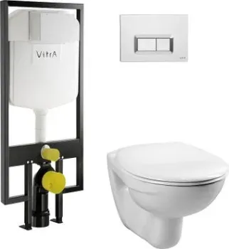Vitra Normus [9773B003-7200]