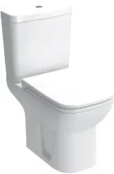 Vitra S20 [9819B003-7202]