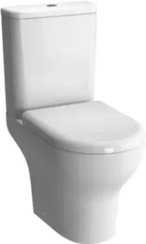 Vitra Zentrum [9012B003-7204]