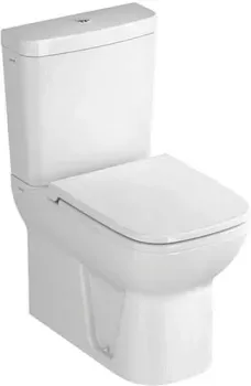 Vitra S20 [9800B003-7204]