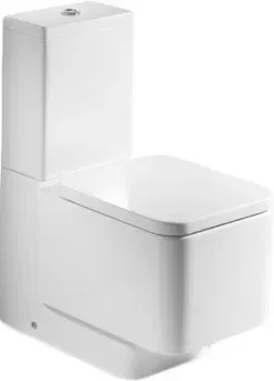 Roca Element (342577000 + 341570000 + 801572004) с пневмокрышкой