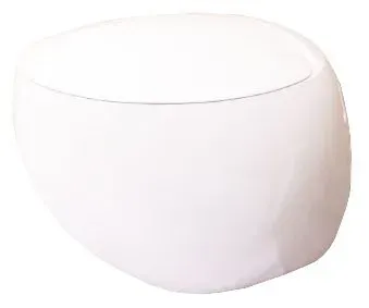 Sanita Luxe Ringo