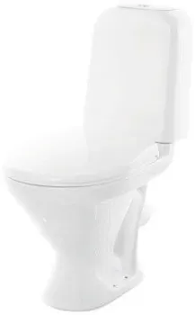 Sanita Самарский комфорт