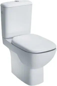 Ifo Grandy [RP213090100] (без сиденья)