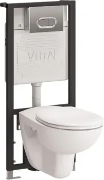 Vitra Normus [9773B003-7203]