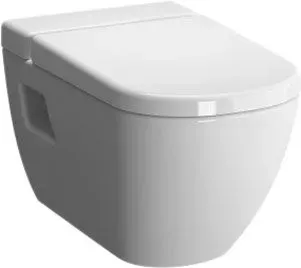 Vitra D-Light (5911B003-1086) (без сиденья)