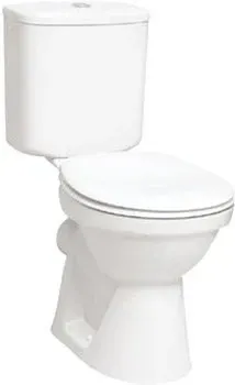 Vitra Normus (9705B003-7200)
