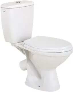Colombo Вектор Плюс (S16990500)