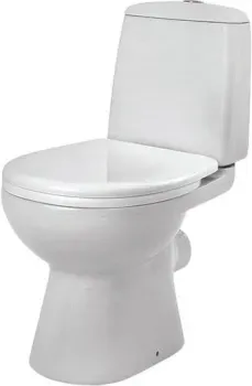 Santek Цезарь (1WH301746)