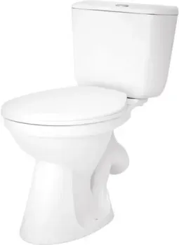 Santek Бриз (1WH302138)