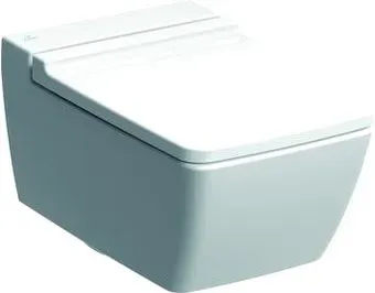 Keramag Xeno 2 F207050000