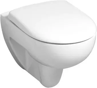 Keramag Renova Nr.1 F203040000