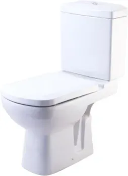 Rosa Домино компакт