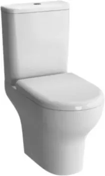 Vitra Zentrum (9012B003-7203)