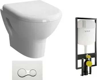 Vitra Zentrum (9012B003-7206)