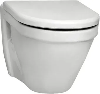 Vitra S50 (5318B003-0075)