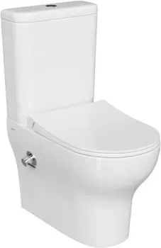 Vitra Zentrum 60 9012B003-7226