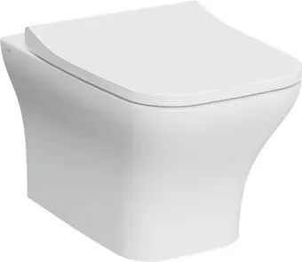Vitra SmoothFlush 7484B003-0075
