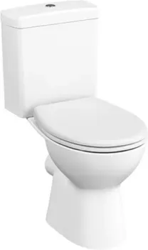 Vitra S10 9864B003-7201