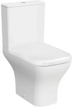 Vitra Polar 9843B003-7201