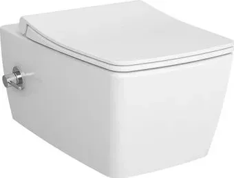 Vitra Metropole 7672B003-1684