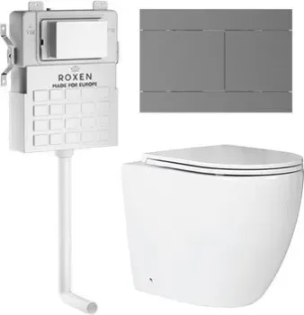 Roxen Attach 868673