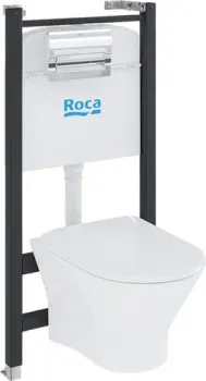 Roca Faro ZRU9307613