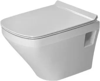 Duravit DuraStyle (253909) (без сиденья)