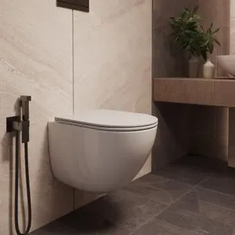 Vincea Bien VT1-56TFS