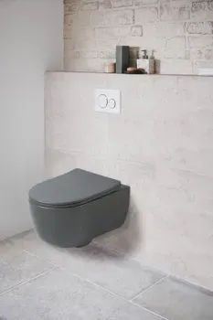 Vincea Evo VT1-34SMA