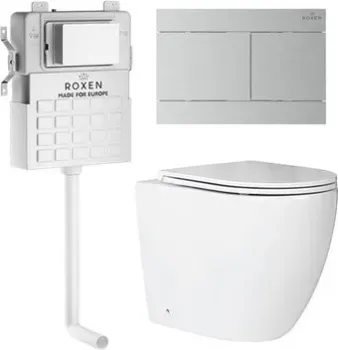 Roxen Attach 868671