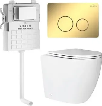 Roxen Attach 868666