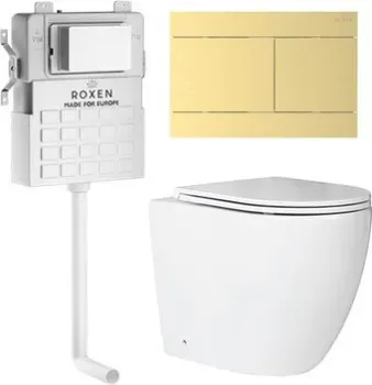 Roxen Attach 868676