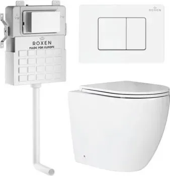 Roxen Attach 868669