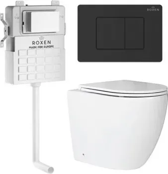 Roxen Attach 868668