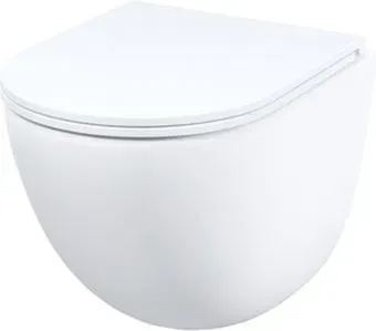 IDDIS AXERDSEi25