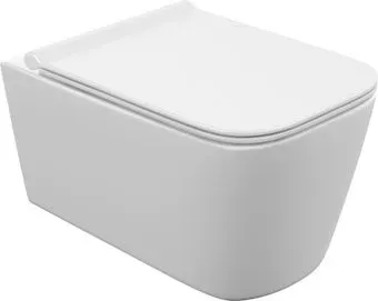 Cersanit Crea Vortex DPL EO Slim 68916