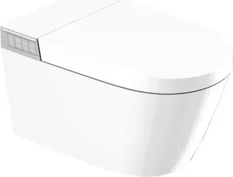 Abber Bequem AC1120S-AC0101P2