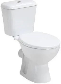 Aquatek Каир AQ2780-00